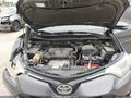2017 Toyota RAV4 — photo 10 of 16 | VIN JTMWFREV0HJ713312