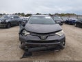 2017 Toyota RAV4 — photo 12 of 16 | VIN JTMWFREV0HJ713312