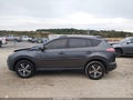 2017 Toyota RAV4 — photo 14 of 16 | VIN JTMWFREV0HJ713312