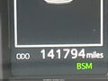 2017 Toyota RAV4 — photo 15 of 16 | VIN JTMWFREV0HJ713312