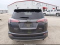 2017 Toyota RAV4 — photo 16 of 16 | VIN JTMWFREV0HJ713312
