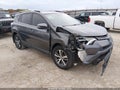 2017 Toyota RAV4 — photo 1 of 16 | VIN JTMWFREV0HJ713312