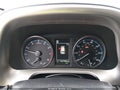 2017 Toyota RAV4 — photo 7 of 16 | VIN JTMWFREV0HJ713312