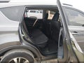 2017 Toyota RAV4 — photo 8 of 16 | VIN JTMWFREV0HJ713312