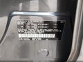 2017 Toyota RAV4 — photo 9 of 16 | VIN JTMWFREV0HJ713312