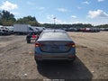 2019 Hyundai Accent — photo 17 of 17 | VIN 3KPC24A38KE062845