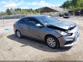 2019 Hyundai Accent — photo 1 of 17 | VIN 3KPC24A38KE062845