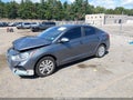 2019 Hyundai Accent — photo 2 of 17 | VIN 3KPC24A38KE062845