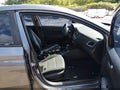 2019 Hyundai Accent — photo 5 of 17 | VIN 3KPC24A38KE062845