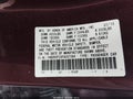 2015 Honda Accord — photo 9 of 17 | VIN 1HGCR2F35FA257384