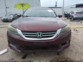 2015 Honda Accord — photo 13 of 17 | VIN 1HGCR2F35FA257384