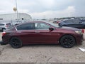 2015 Honda Accord — photo 14 of 17 | VIN 1HGCR2F35FA257384