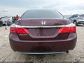 2015 Honda Accord — photo 17 of 17 | VIN 1HGCR2F35FA257384