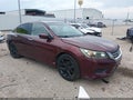 2015 Honda Accord — photo 1 of 17 | VIN 1HGCR2F35FA257384