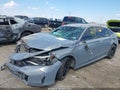 2026 Honda Civic — photo 2 of 15 | VIN 2HGFE2F5XTH514028