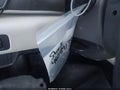 2022 Honda Accord — photo 21 of 21 | VIN 1HGCV2F98NA010181
