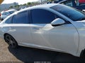2022 Honda Accord — photo 13 of 21 | VIN 1HGCV2F98NA010181