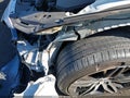 2022 Honda Accord — photo 19 of 21 | VIN 1HGCV2F98NA010181