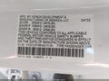 2022 Honda Accord — photo 9 of 21 | VIN 1HGCV2F98NA010181