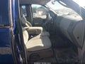 2007 Ford F-150 — photo 5 of 12 | VIN 1FTRF12217NA64541