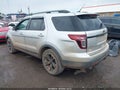 2014 Ford Explorer Sport Trac — photo 14 of 16 | VIN 1FM5K8GT0EGA40894