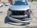 2015 Toyota Highlander — photo 12 of 21 | VIN 5TDZKRFH4FS082145