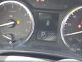 2015 Toyota Highlander — photo 15 of 21 | VIN 5TDZKRFH4FS082145