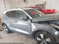 2020 Volvo XC40 — photo 13 of 16 | VIN YV4162UK6L2175806