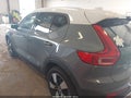 2020 Volvo XC40 — photo 3 of 16 | VIN YV4162UK6L2175806