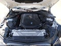2020 BMW M340i — photo 10 of 16 | VIN WBA5U7C0XLA234205
