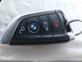 2020 BMW M340i — photo 11 of 16 | VIN WBA5U7C0XLA234205