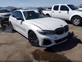 2020 BMW M340i — photo 1 of 16 | VIN WBA5U7C0XLA234205