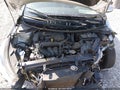 2023 Kia Rio — photo 10 of 16 | VIN 3KPA24AD6PE619517