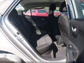 2023 Kia Rio — photo 8 of 16 | VIN 3KPA24AD6PE619517