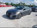 2026 Nissan Altima — photo 2 of 17 | VIN 1N4BL4DV7TN345391