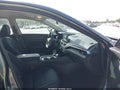 2026 Nissan Altima — photo 5 of 17 | VIN 1N4BL4DV7TN345391