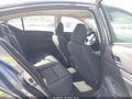 2026 Nissan Altima — photo 8 of 17 | VIN 1N4BL4DV7TN345391