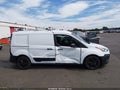 2019 Ford Transit Connect — photo 13 of 18 | VIN NM0LS7E20K1416716