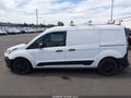 2019 Ford Transit Connect — photo 14 of 18 | VIN NM0LS7E20K1416716