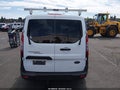 2019 Ford Transit Connect — photo 16 of 18 | VIN NM0LS7E20K1416716