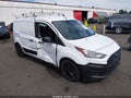 2019 Ford Transit Connect — photo 1 of 18 | VIN NM0LS7E20K1416716