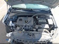 2017 Hyundai Elantra — photo 10 of 15 | VIN 5NPD74LF2HH205662