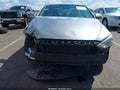 2017 Hyundai Elantra — photo 11 of 15 | VIN 5NPD74LF2HH205662