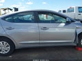 2017 Hyundai Elantra — photo 12 of 15 | VIN 5NPD74LF2HH205662