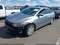 2017 Hyundai Elantra — photo 2 of 15 | VIN 5NPD74LF2HH205662