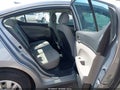 2017 Hyundai Elantra — photo 8 of 15 | VIN 5NPD74LF2HH205662