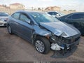 2017 Hyundai Elantra — photo 1 of 15 | VIN 5NPD74LF2HH205662