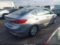 2017 Hyundai Elantra — photo 4 of 15 | VIN 5NPD74LF2HH205662