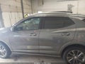 2022 Buick Encore GX — photo 14 of 16 | VIN KL4MMESL7NB076783