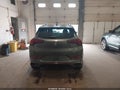 2022 Buick Encore GX — photo 16 of 16 | VIN KL4MMESL7NB076783
